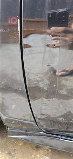 نیسان سێنترا